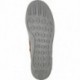 CAMPER PEU TOURING BOOTS K300270 BROWN