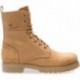 BOOTS PANAMA JACK FRISIA CAMEL