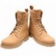 BOOTS PANAMA JACK FRISIA CAMEL