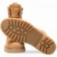 BOOTS PANAMA JACK FRISIA CAMEL