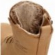 BOOTS PANAMA JACK FRISIA CAMEL