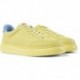 SNEAKERS CAMPER RUNNER K21 K201438 AMARILLO