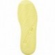 SNEAKERS CAMPER RUNNER K21 K201438 AMARILLO
