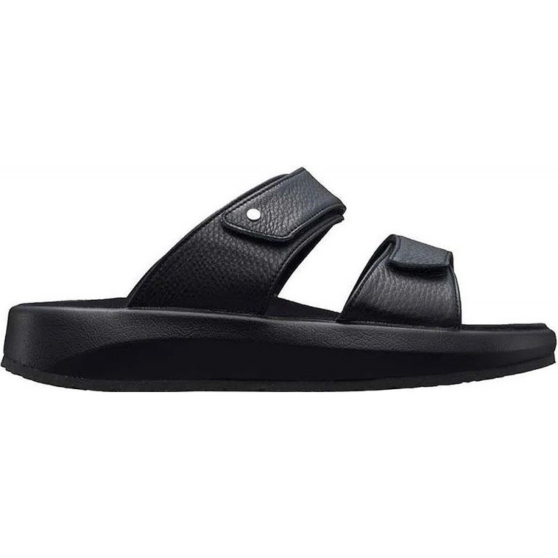 JEWEL VIENNA II BLACK