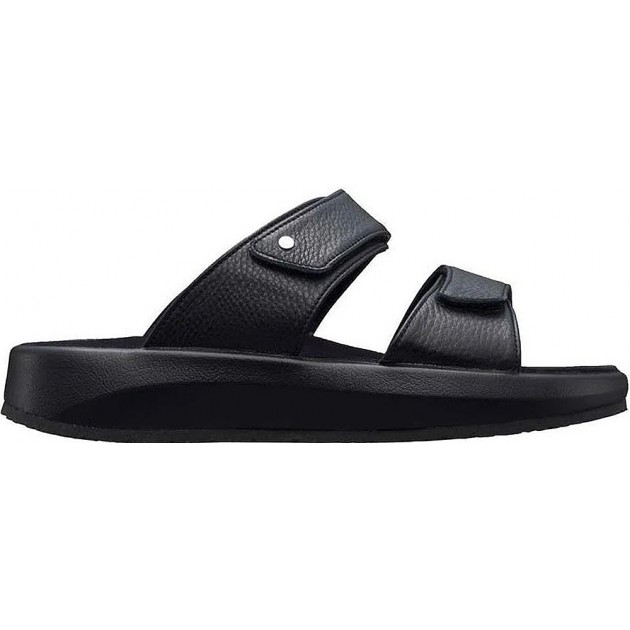 JEWEL VIENNA II BLACK JEWEL VIENNA II BLACK