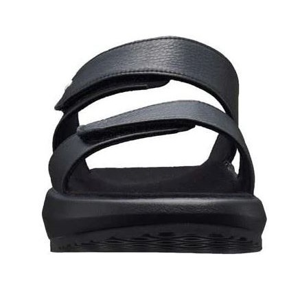 JEWEL VIENNA II BLACK