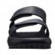 JEWEL VIENNA II BLACK