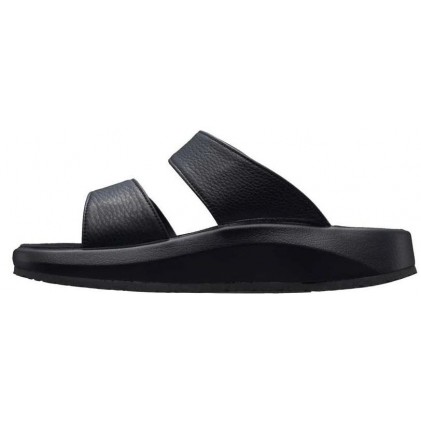 JEWEL VIENNA II BLACK