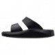 JEWEL VIENNA II BLACK