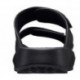 JEWEL VIENNA II BLACK