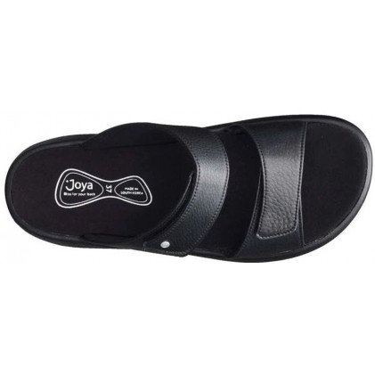 JEWEL VIENNA II BLACK