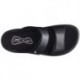 JEWEL VIENNA II BLACK