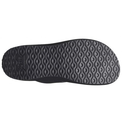 JEWEL VIENNA II BLACK