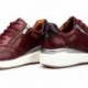 PIKOLINOS SELLA W6Z SNEAKERS ARCILLA