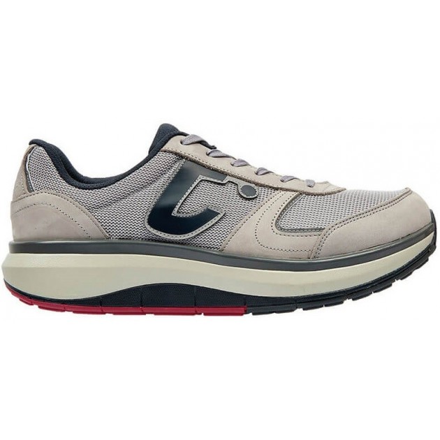 Shoes JOYA CANCUN CLOUD Shoes JOYA CANCUN CLOUD