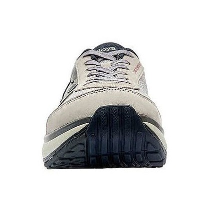 Shoes JOYA CANCUN CLOUD