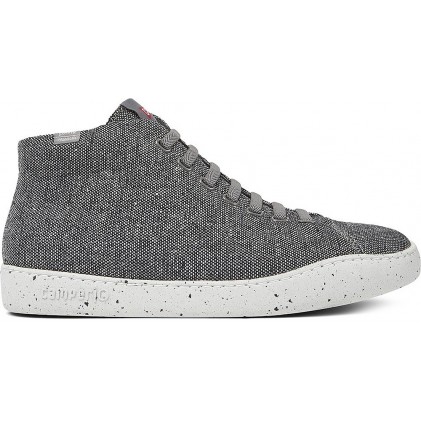 CAMPER PEU TOURING BOOTS K300270 GREY