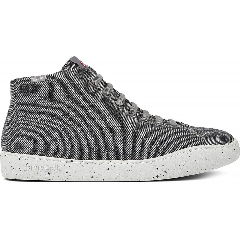 CAMPER PEU TOURING BOOTS K300270 GREY