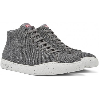 CAMPER PEU TOURING BOOTS K300270 GREY