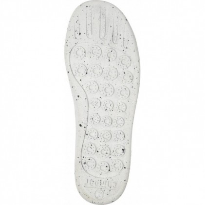 CAMPER PEU TOURING BOOTS K300270 GREY