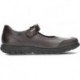 PABLOSKY BALLERINA 348490 MARRON