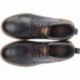 PIKOLINOS BERN ANKLE BOOTS M8J-8181 BLUE