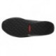 Comfortable men's shoes MBT JION M NEGRO