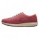 JOYA VANCOUVER sneakers RED