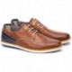 SHOES PIKOLINOS JUCAR M4E-4104C1 BRANDY