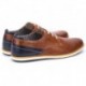 SHOES PIKOLINOS JUCAR M4E-4104C1 BRANDY