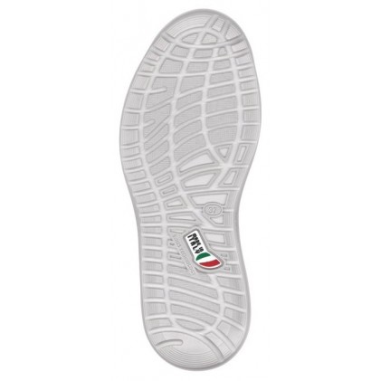 Sneakers KYBUN VERNIER W SAND