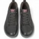CAMPER PEU PISTA K300417 SHOES BLACK