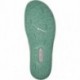 CAMPER PEU PISTA K300417 SHOES BLACK