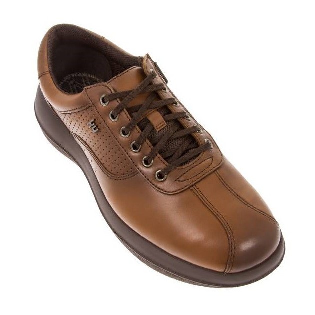 SHOES KYBUN KONIZ 20 M TAN SHOES KYBUN KONIZ 20 M TAN