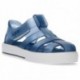 IGOR WATER BUCKET FOR CHILDREN AZUL