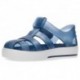 IGOR WATER BUCKET FOR CHILDREN AZUL
