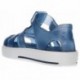 IGOR WATER BUCKET FOR CHILDREN AZUL