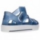 IGOR WATER BUCKET FOR CHILDREN AZUL