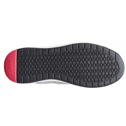 SYDNEY II W JEWEL SHOES GREY