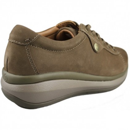 JOYA PARIS 2 TEAK