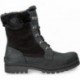 PANAMA JACK TUSCANI BOOTS NEGRO