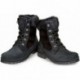 PANAMA JACK TUSCANI BOOTS NEGRO