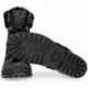 PANAMA JACK TUSCANI BOOTS NEGRO