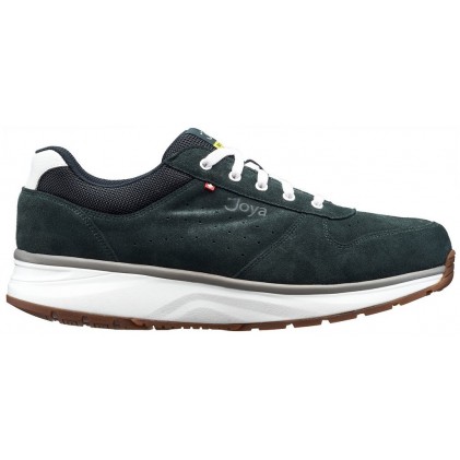 JEWELED DYNAMO CLASSIC M SNEAKERS DARK_GREEN
