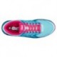 ELECTRA JOYA LIGHT_BLUE