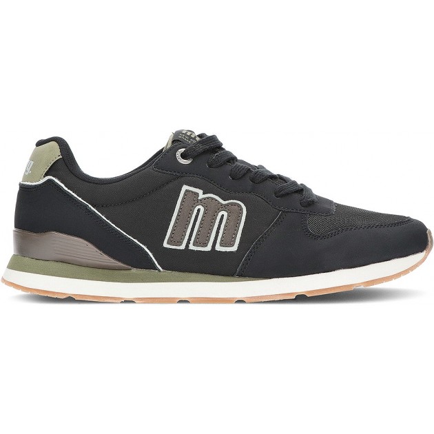 SPORTS MTNG PORLAND 84467 BLACK SPORTS MTNG PORLAND 84467 BLACK