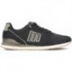 SPORTS MTNG PORLAND 84467 BLACK