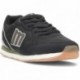 SPORTS MTNG PORLAND 84467 BLACK