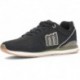SPORTS MTNG PORLAND 84467 BLACK
