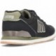SPORTS MTNG PORLAND 84467 BLACK